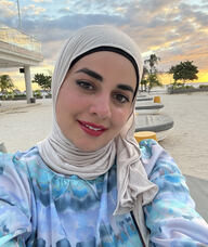 Book an Appointment with Ms. Kamar Raad for Psychotherapy