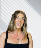 Book an Appointment with Chloe Smellink at Toronto