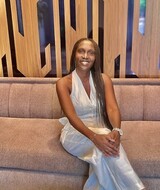 Book an Appointment with Jackie Gakumba at Toronto