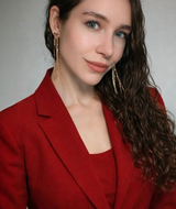 Book an Appointment with Carla Kabbabe at Norfolk