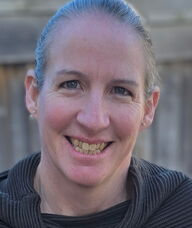 Book an Appointment with Kari Kingston-Davis for Psychotherapy