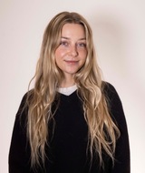 Book an Appointment with Isabelle Smith at Toronto