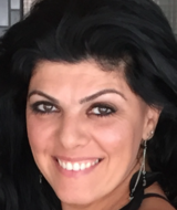 Book an Appointment with Kristina Daghlian at Toronto