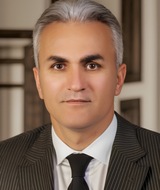 Book an Appointment with Razgar Qaderpour at Toronto