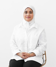 Book an Appointment with Dr. Hessa Aldoseri for General Medicine