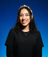 Book an Appointment with Dr. Fatema Rashdan for General Medicine