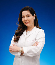 Book an Appointment with Dr. Marcela Espinola for Allergy & Immunology