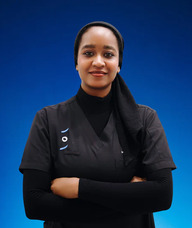 Book an Appointment with Muneera Ebrahim for Chemical Peel - Face & Body