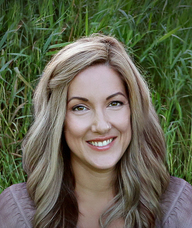 Book an Appointment with Michelle Gauthier for Integrative health Practitioner