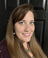 Book an Appointment with Kerry Donovan for Counselling