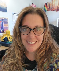 Book an Appointment with Kerry Donovan for Counselling