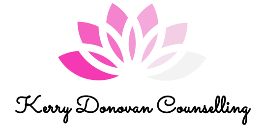 Kerry Donovan Counselling