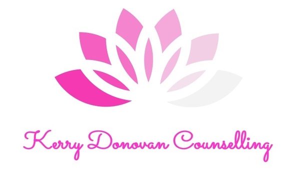 Kerry Donovan Counselling