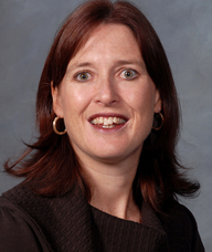 Book an Appointment with Dr. Shannon MacNeill for Chiropractic