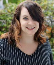 Book an Appointment with Ms. Leia Newland for Individual Psychotherapy