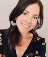 Book an Appointment with Ms. Nathalie Maginot at Sao Therapy (Homer Location)