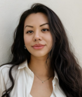 Book an Appointment with Ms. Krista Sao at Sao Therapy (Homer Location)