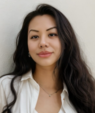 Book an Appointment with Ms. Krista Sao for Individual Psychotherapy