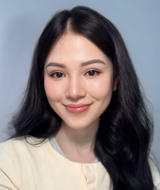 Book an Appointment with Ms. Rachel Pham at Sao Therapy (Homer Location)