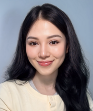 Book an Appointment with Ms. Rachel Pham for Individual Psychotherapy