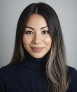 Book an Appointment with Ms. Krista Sao at Sao Therapy (Homer Location)