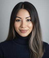 Book an Appointment with Ms. Krista Sao for Individual Psychotherapy