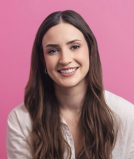 Book an Appointment with Ms. Kylee Smith for Individual Psychotherapy