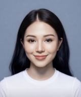 Book an Appointment with Ms. Rachel Pham at Sao Therapy (Homer Location)