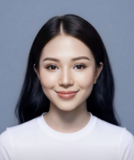 Book an Appointment with Ms. Rachel Pham for Individual Psychotherapy