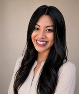 Book an Appointment with Ms. Krista Sao at Sao Therapy (Homer Location)