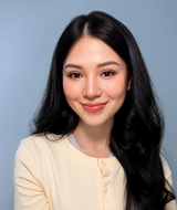 Book an Appointment with Ms. Rachel Pham at Sao Therapy (Homer Location)