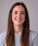 Book an Appointment with Ms. Kylee Smith at Sao Therapy (Homer Location)
