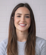 Book an Appointment with Ms. Kylee Smith at Sao Therapy (Homer Location)