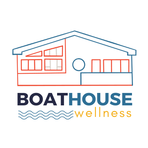 Boathouse Wellness