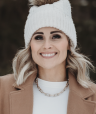 Book an Appointment with Jennifer Pope for Counselling Therapy