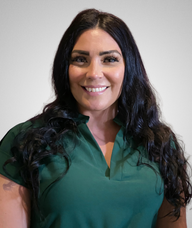 Book an Appointment with Michelle Kardash for Counselling / Psychology / Mental Health