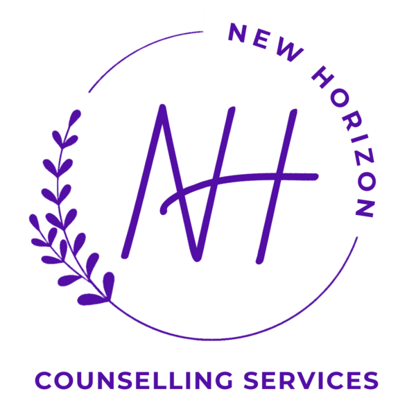 New Horizon Counselling Services