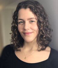 Book an Appointment with Kristen DiMarco for Music Psychotherapy