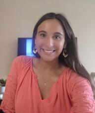 Book an Appointment with Miya Adout for Complimentary Consultation