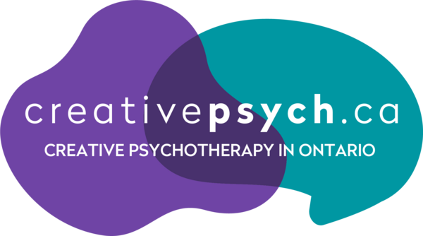 CreativePsych.ca