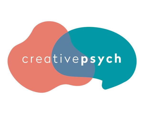 CreativePsych.ca