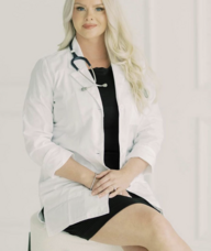 Book an Appointment with Crystal Troup for Botox & IM Wellness Shots