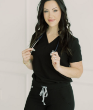 Book an Appointment with Cailynn Bateson for Botox & IM Wellness Shots