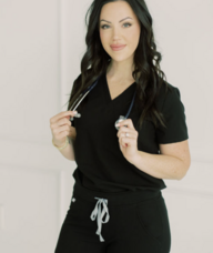 Book an Appointment with Cailynn Bateson for Nurse Injector & Women's Wellness