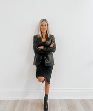 Book an Appointment with Corey Lapp for Naturopathic Doctor