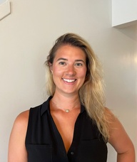 Book an Appointment with Monica Ellison for Registered Massage Therapy & Lymphatic Drainage