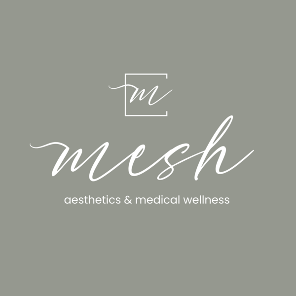 MESH Aesthetics & Medical Wellness