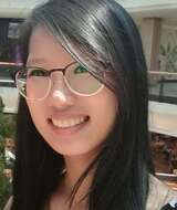 Book an Appointment with Angela Zhang at Angela Zhang Physiotherapy - In-Clinic