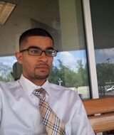 Book an Appointment with Dr. nevin wadehra at North York Medical Rehabilitation