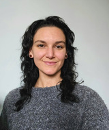 Book an Appointment with Mackenzie Bernier at Stewart Center South Building